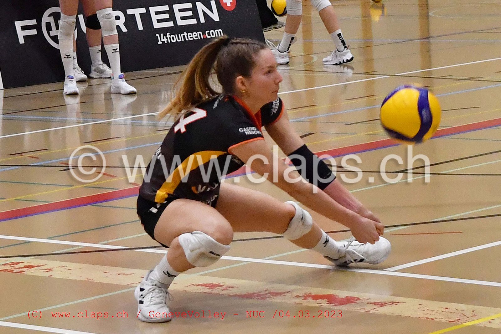 20230304_GeneveVolley_NUC