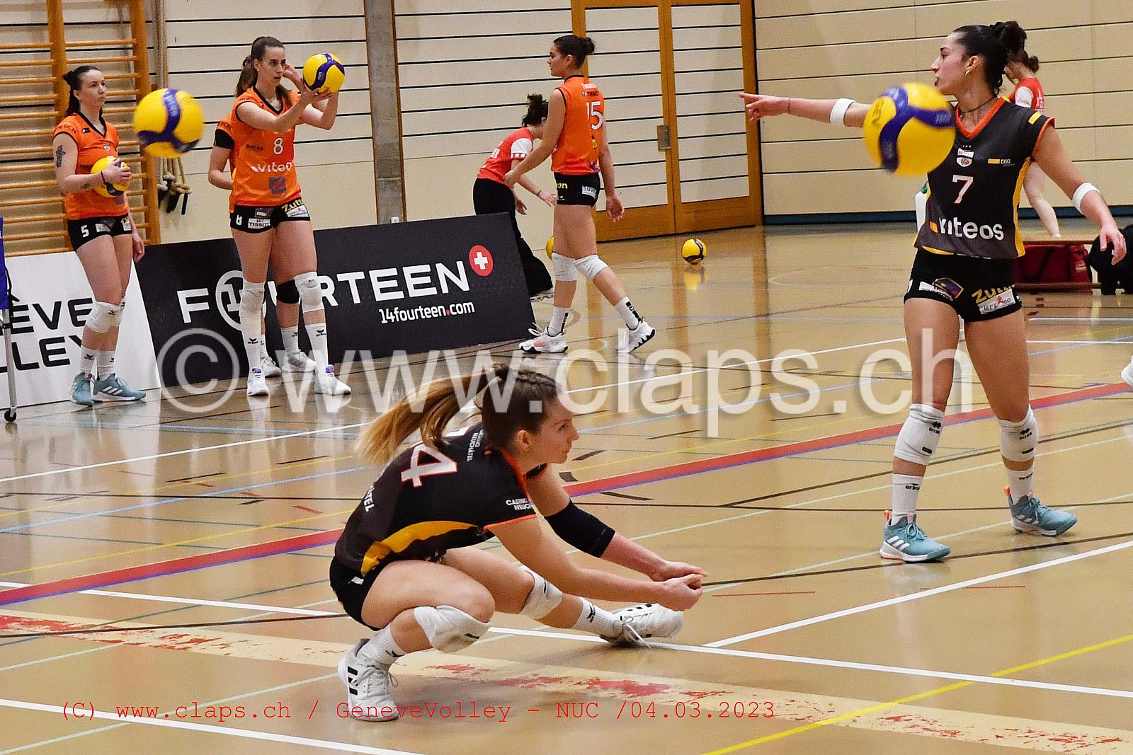 20230304_GeneveVolley_NUC