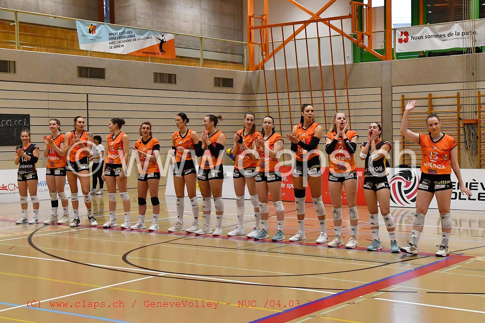 20230304_GeneveVolley_NUC