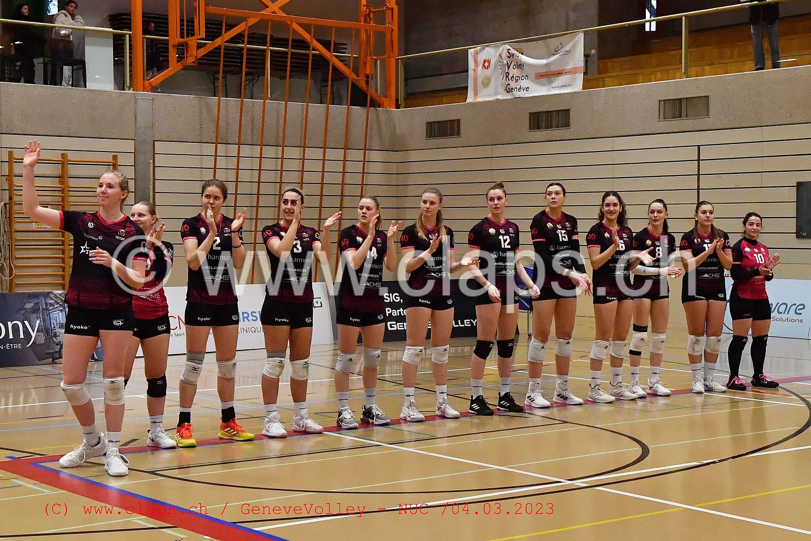 20230304_GeneveVolley_NUC