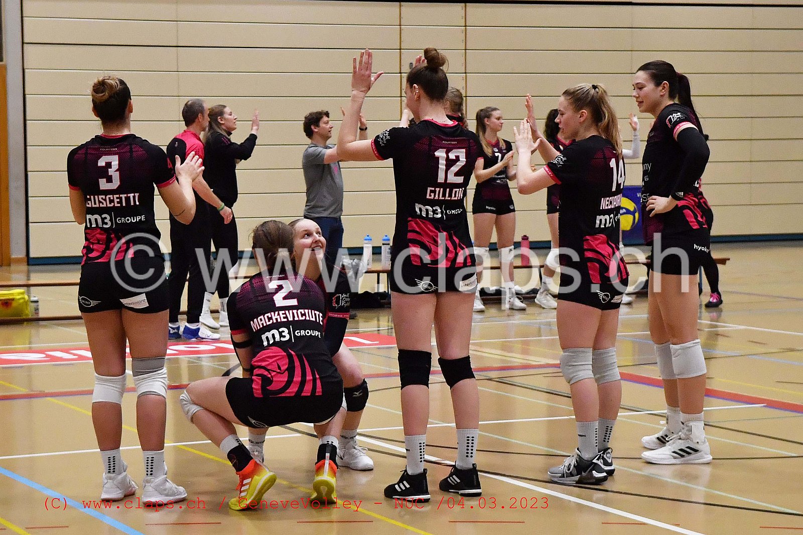 20230304_GeneveVolley_NUC