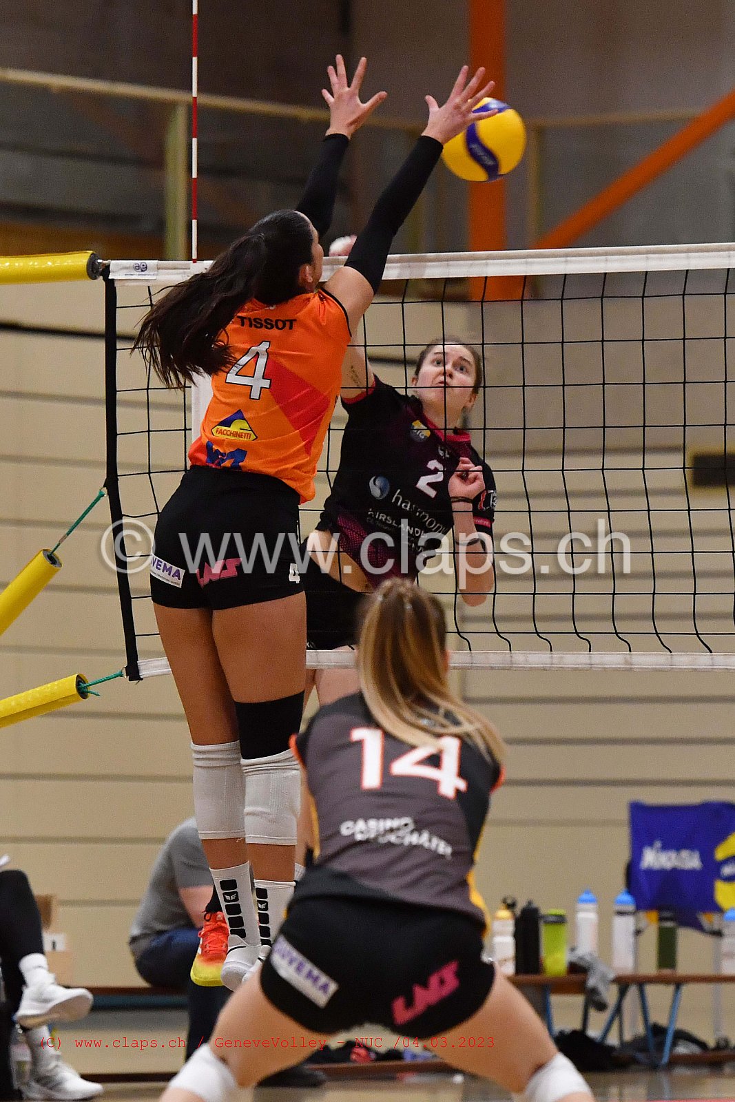 20230304_GeneveVolley_NUC