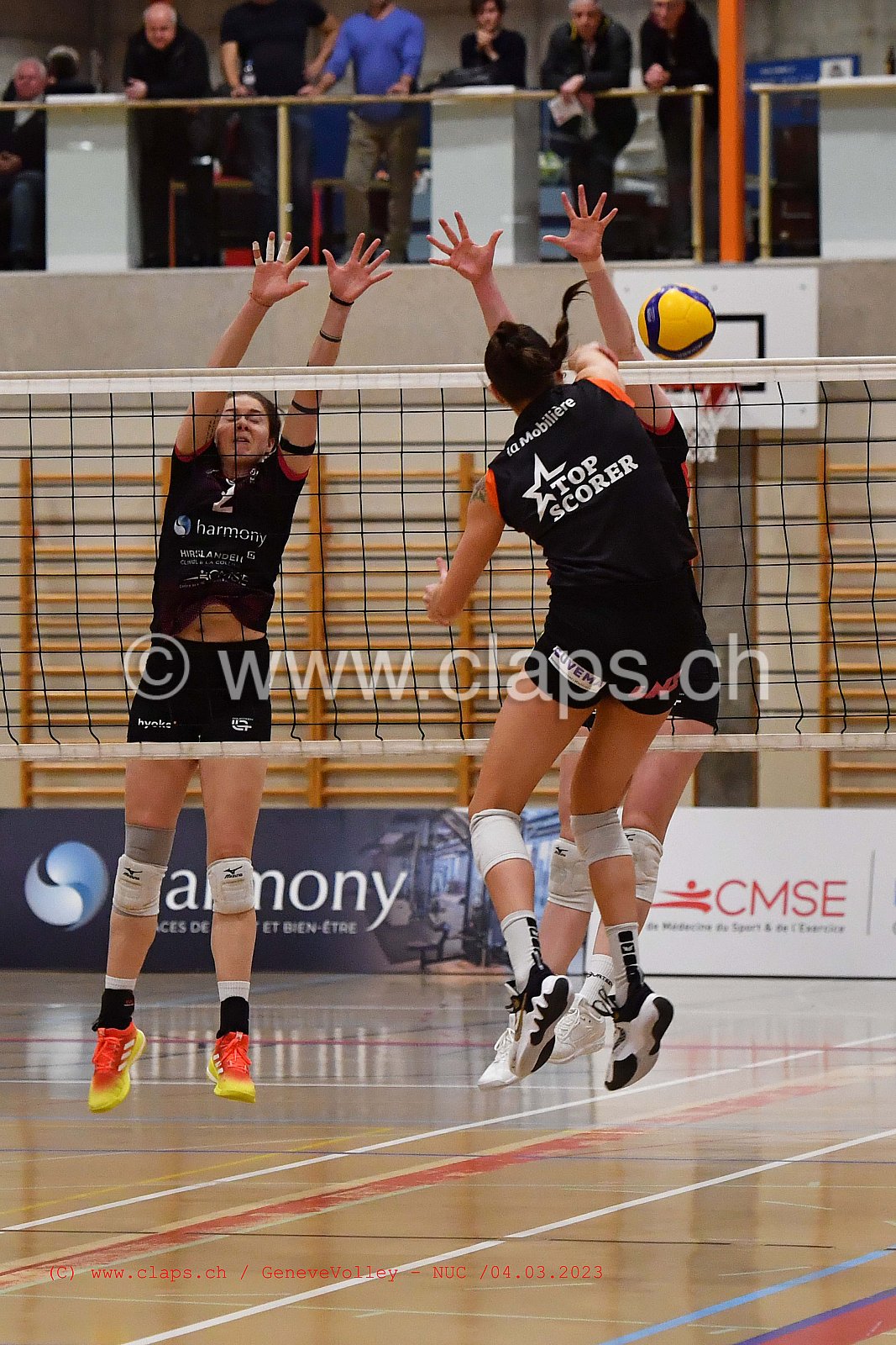 20230304_GeneveVolley_NUC