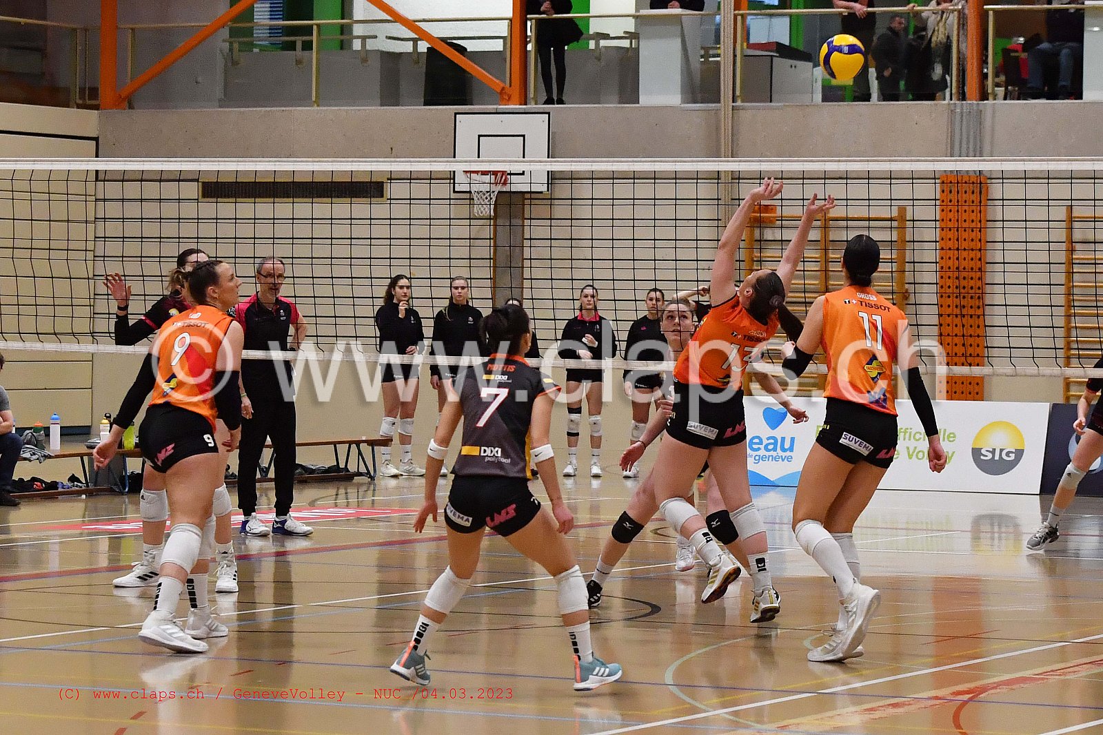 20230304_GeneveVolley_NUC