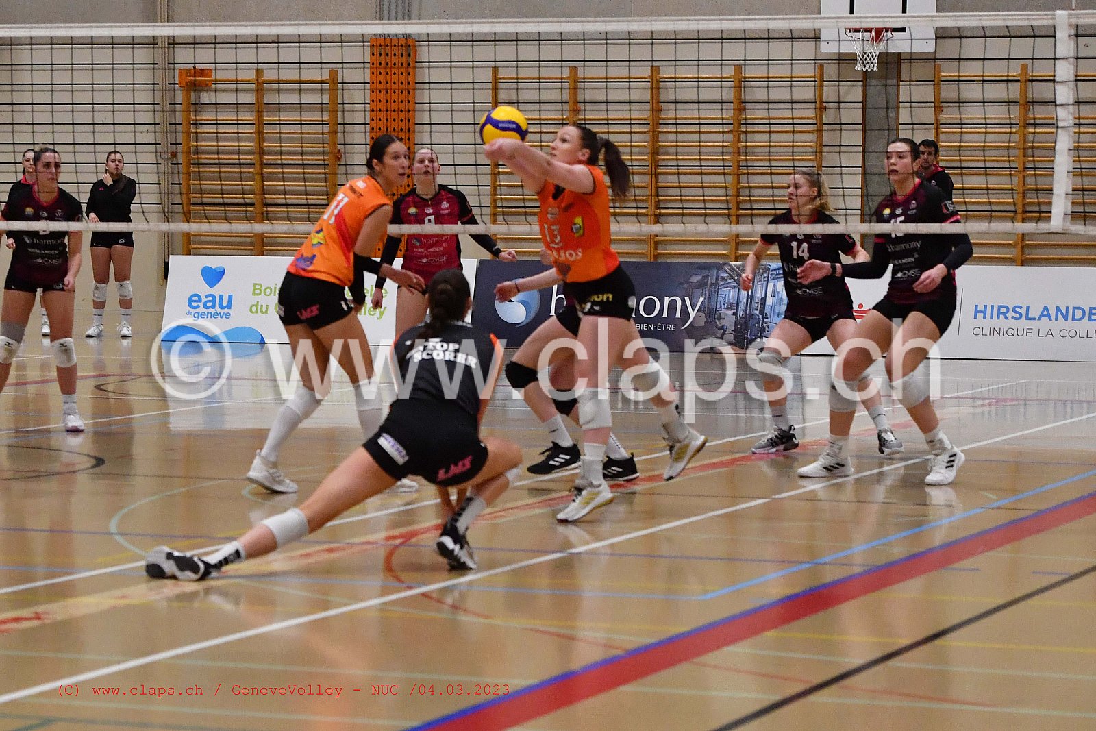 20230304_GeneveVolley_NUC