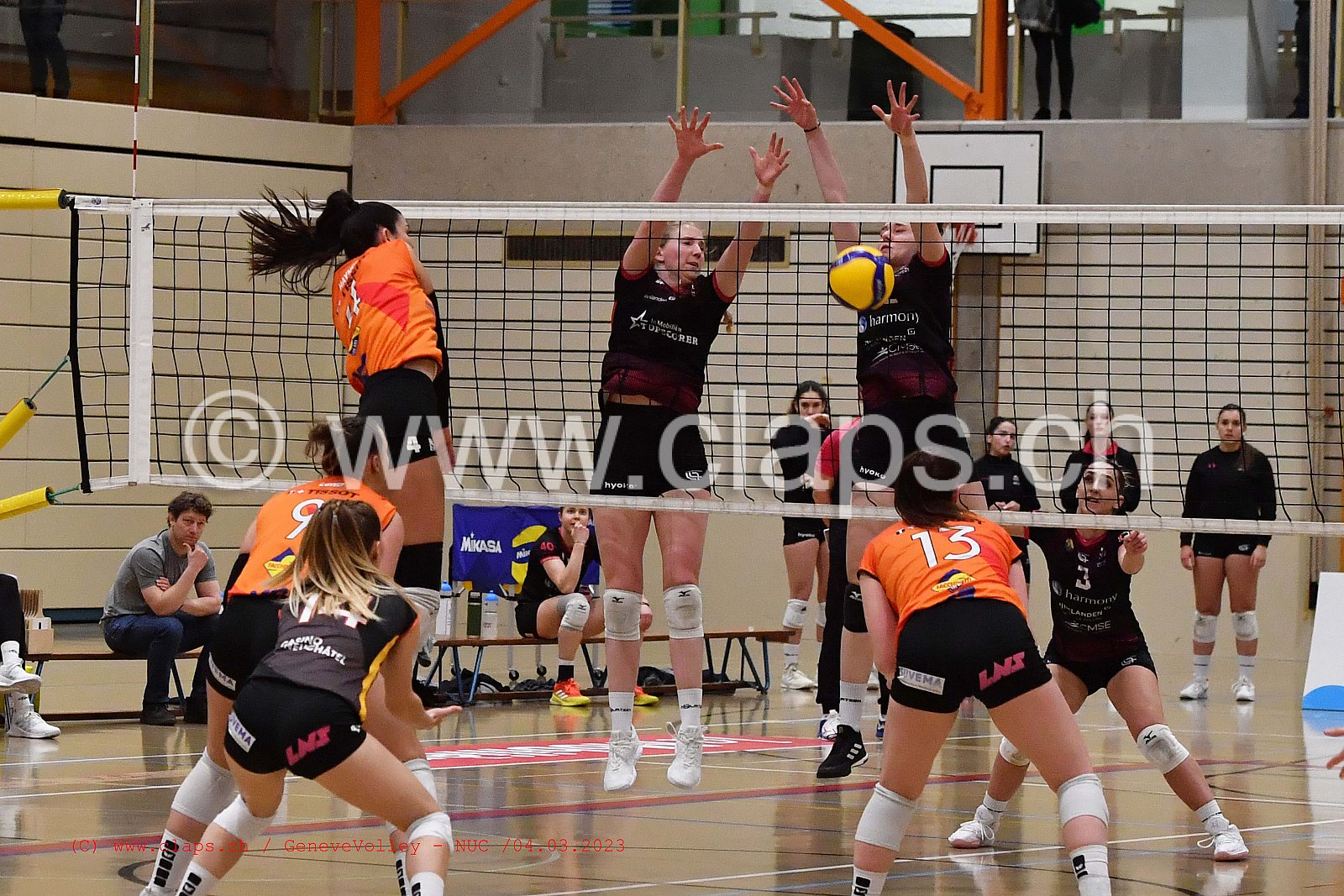 20230304_GeneveVolley_NUC