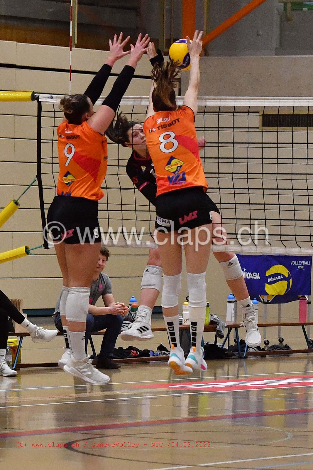 20230304_GeneveVolley_NUC