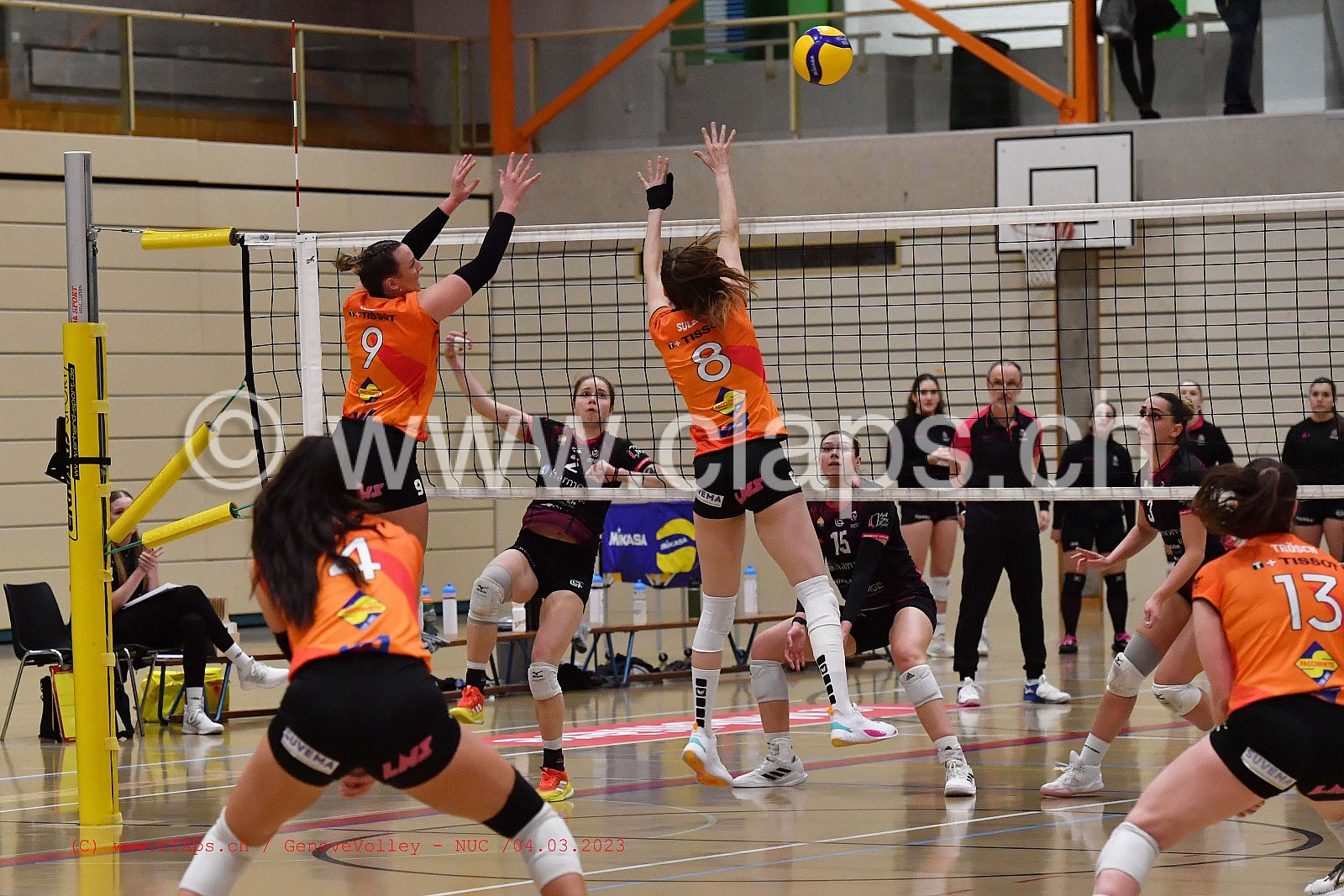 20230304_GeneveVolley_NUC
