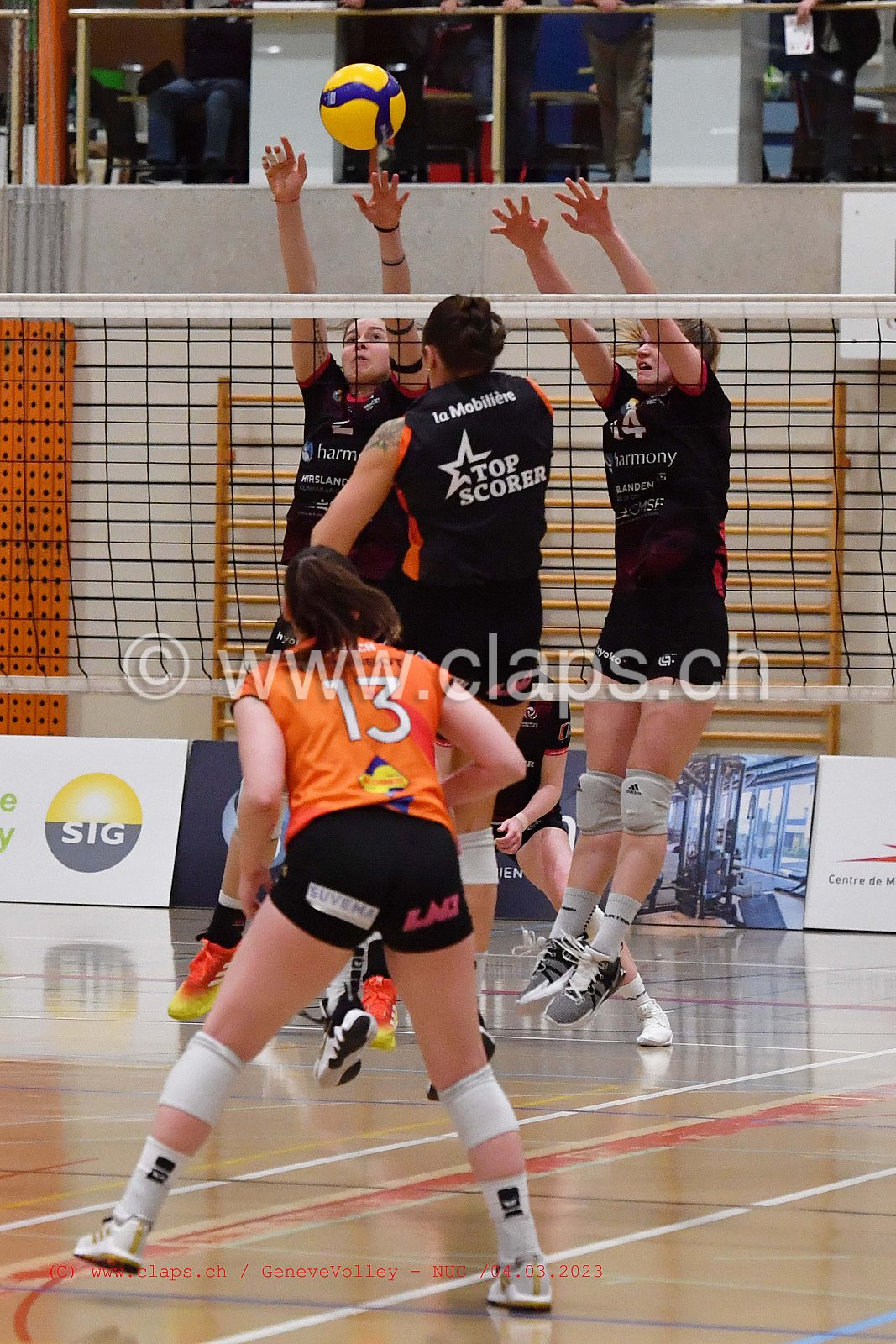 20230304_GeneveVolley_NUC