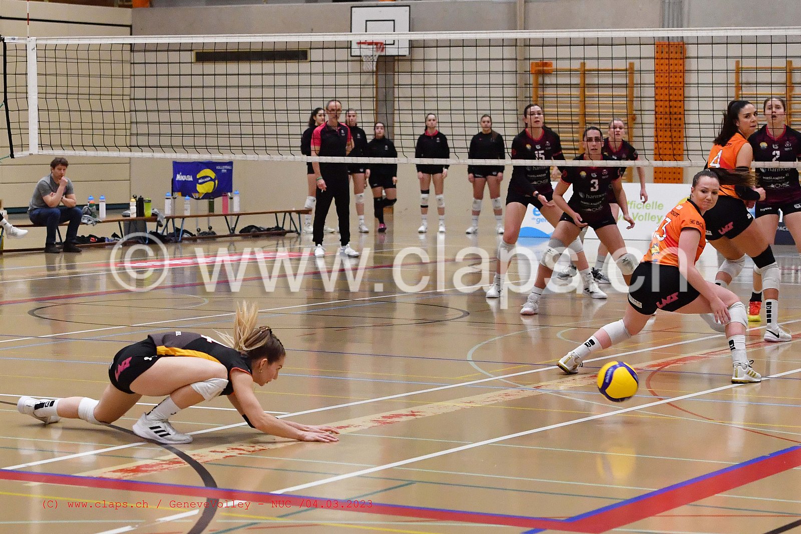 20230304_GeneveVolley_NUC