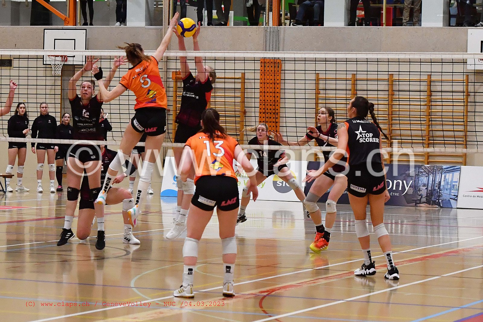 20230304_GeneveVolley_NUC