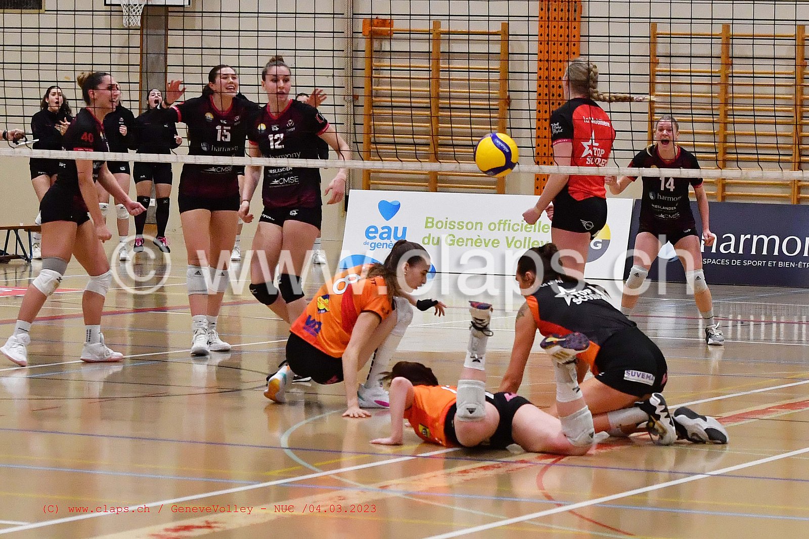 20230304_GeneveVolley_NUC