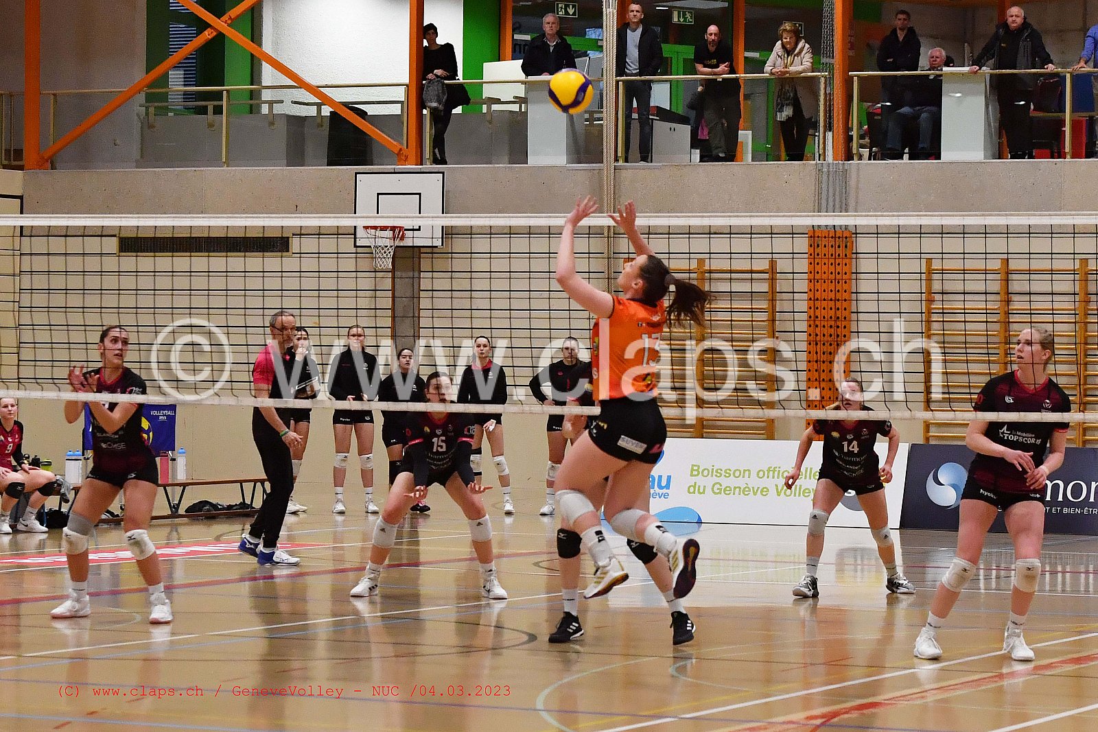 20230304_GeneveVolley_NUC