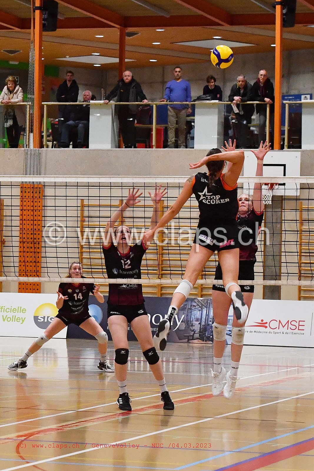 20230304_GeneveVolley_NUC
