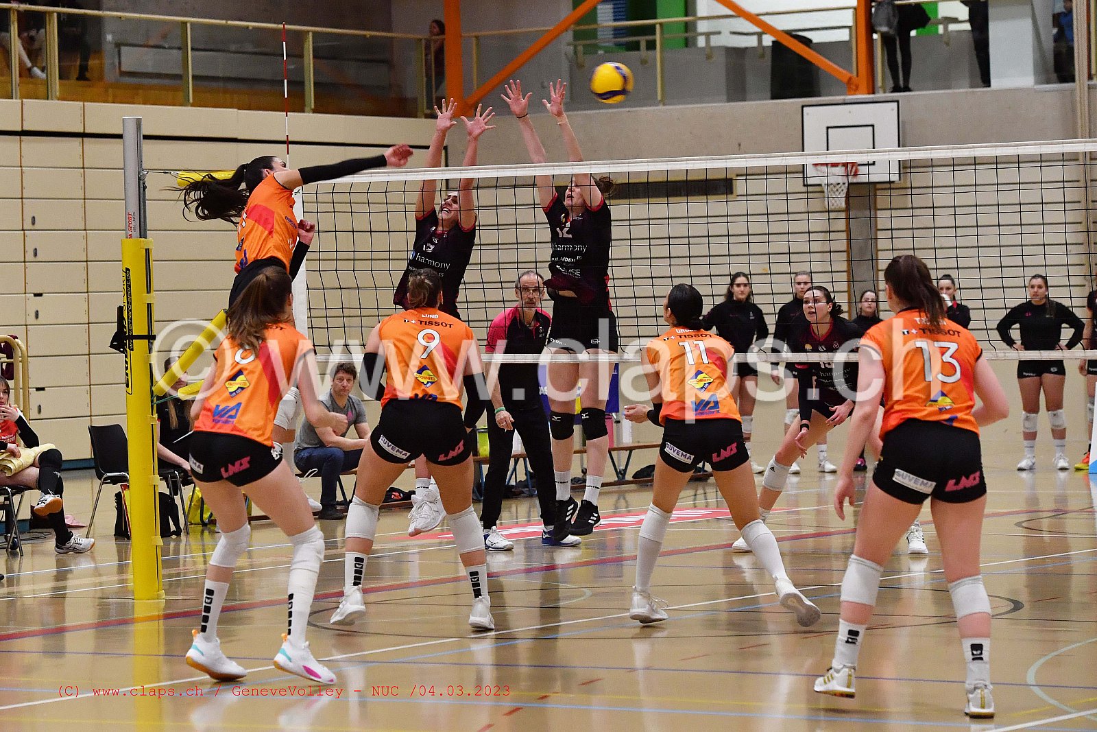 20230304_GeneveVolley_NUC