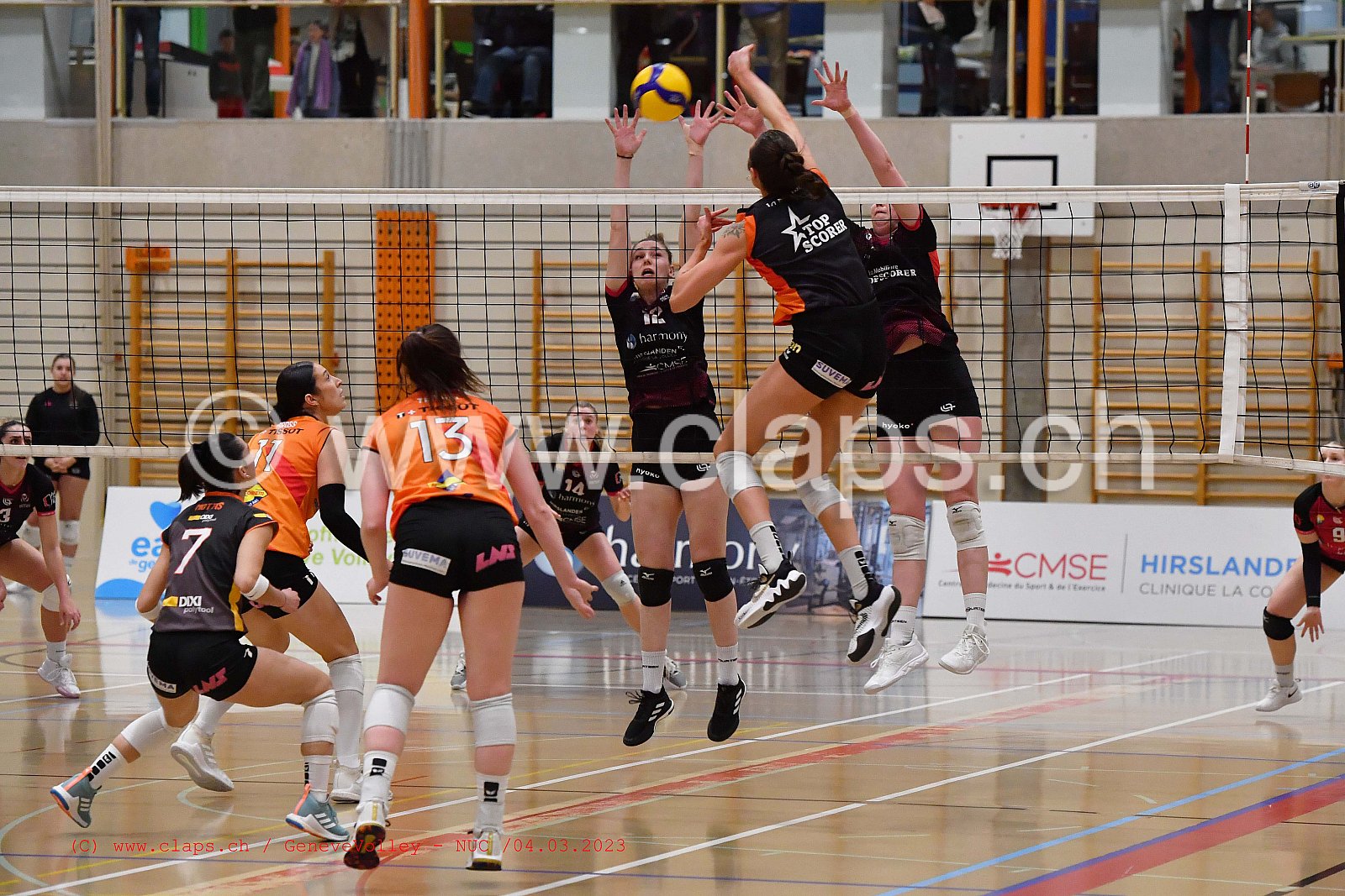 20230304_GeneveVolley_NUC