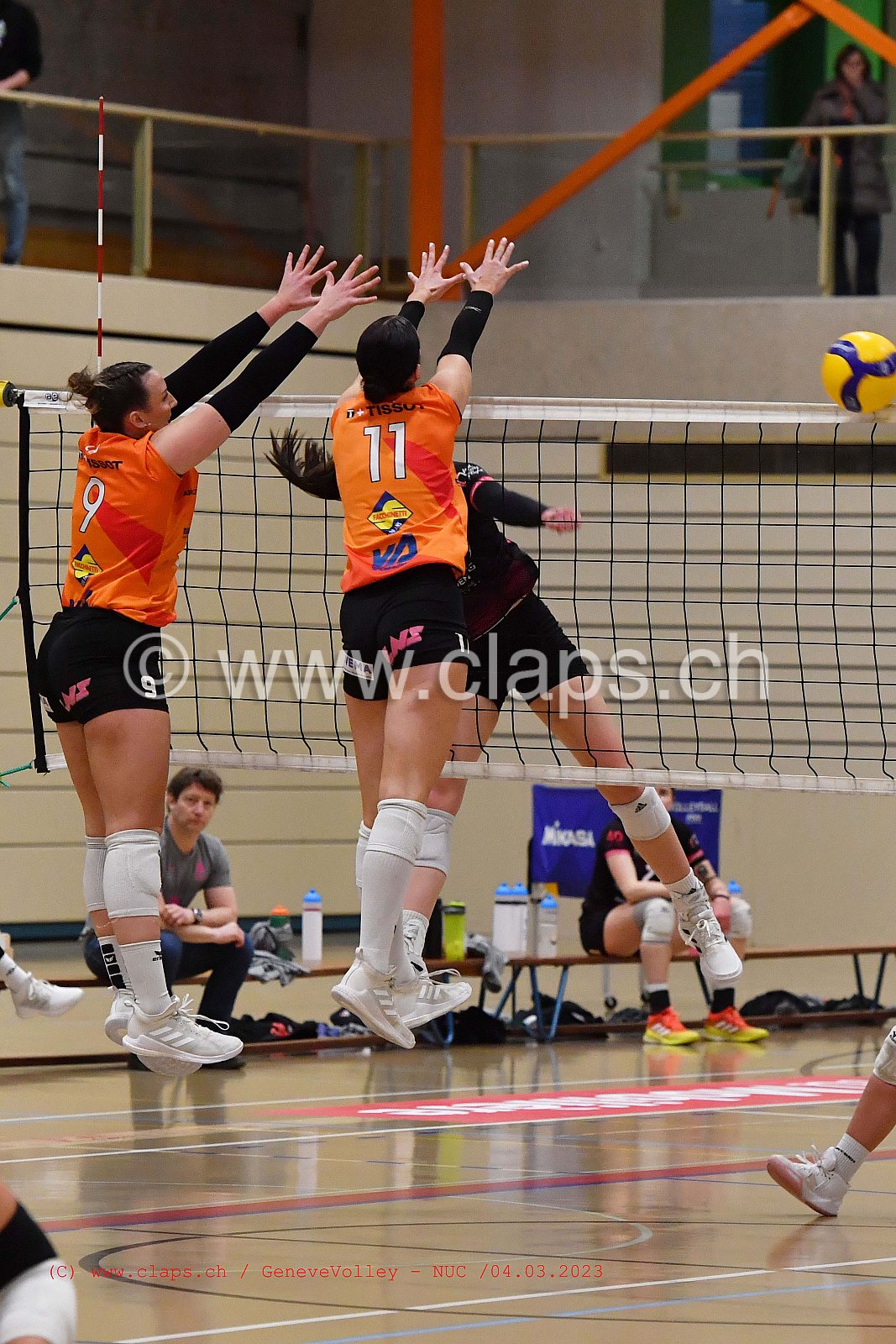 20230304_GeneveVolley_NUC