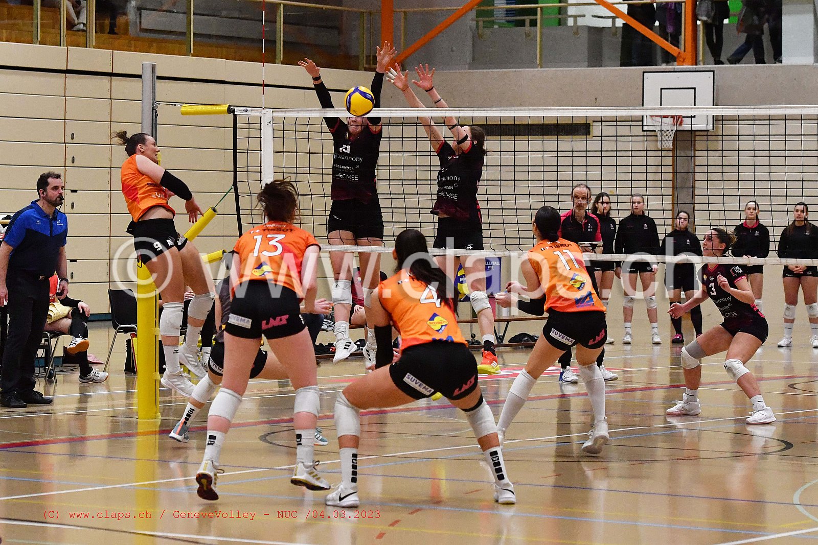 20230304_GeneveVolley_NUC