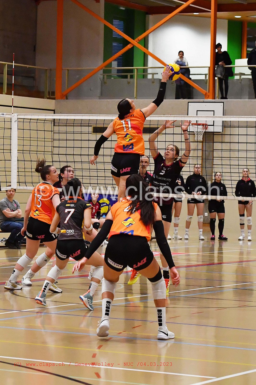 20230304_GeneveVolley_NUC