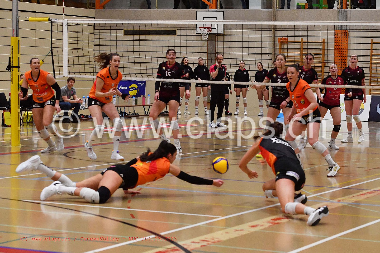 20230304_GeneveVolley_NUC