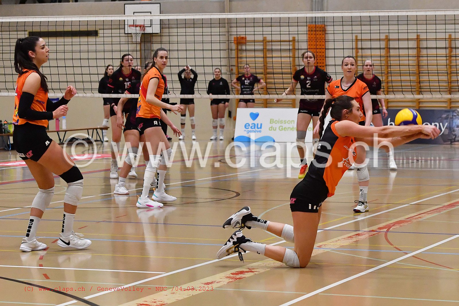 20230304_GeneveVolley_NUC
