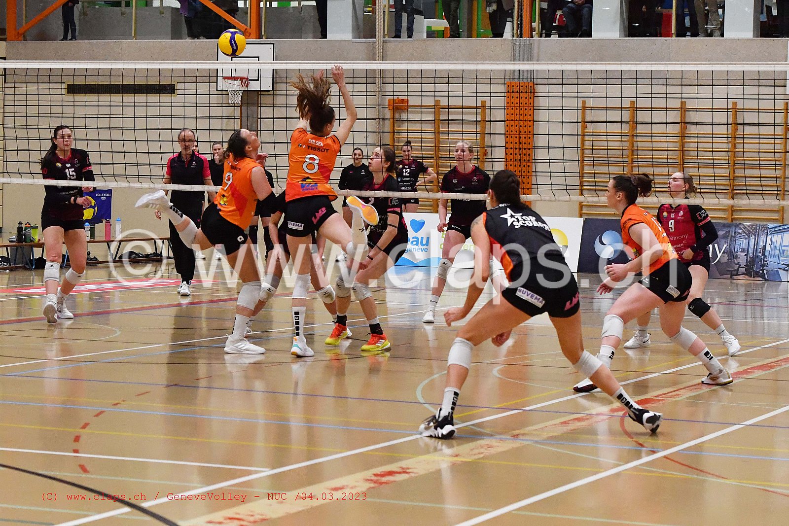 20230304_GeneveVolley_NUC