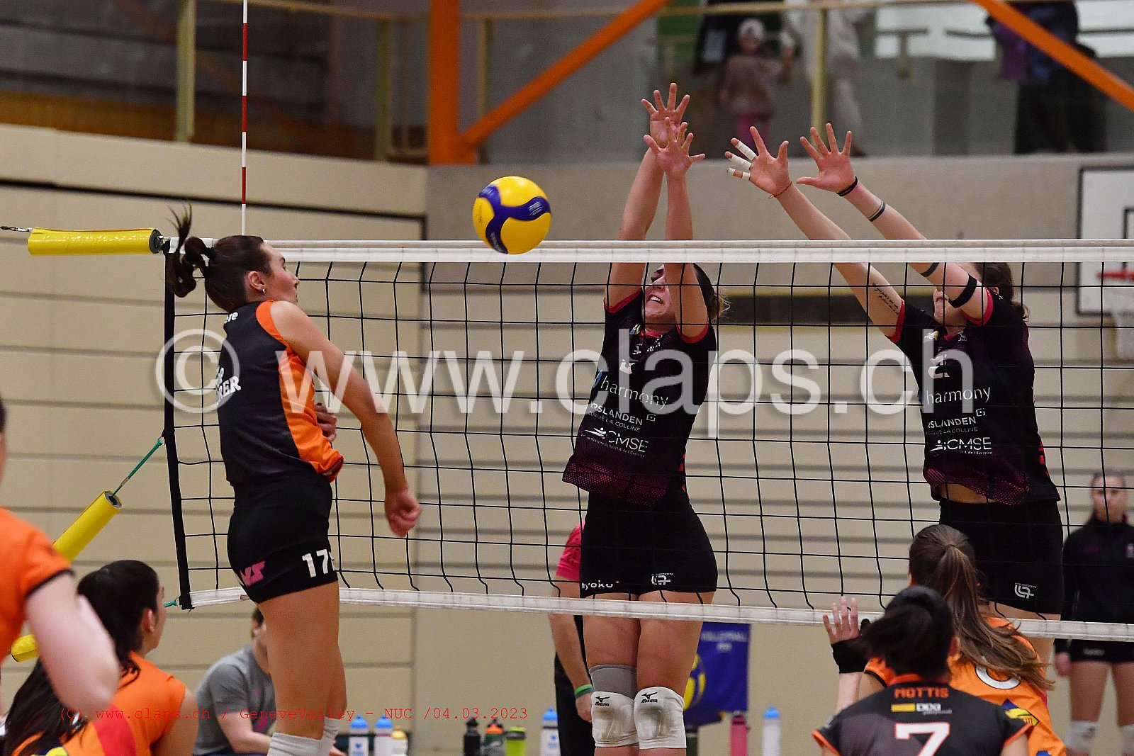 20230304_GeneveVolley_NUC