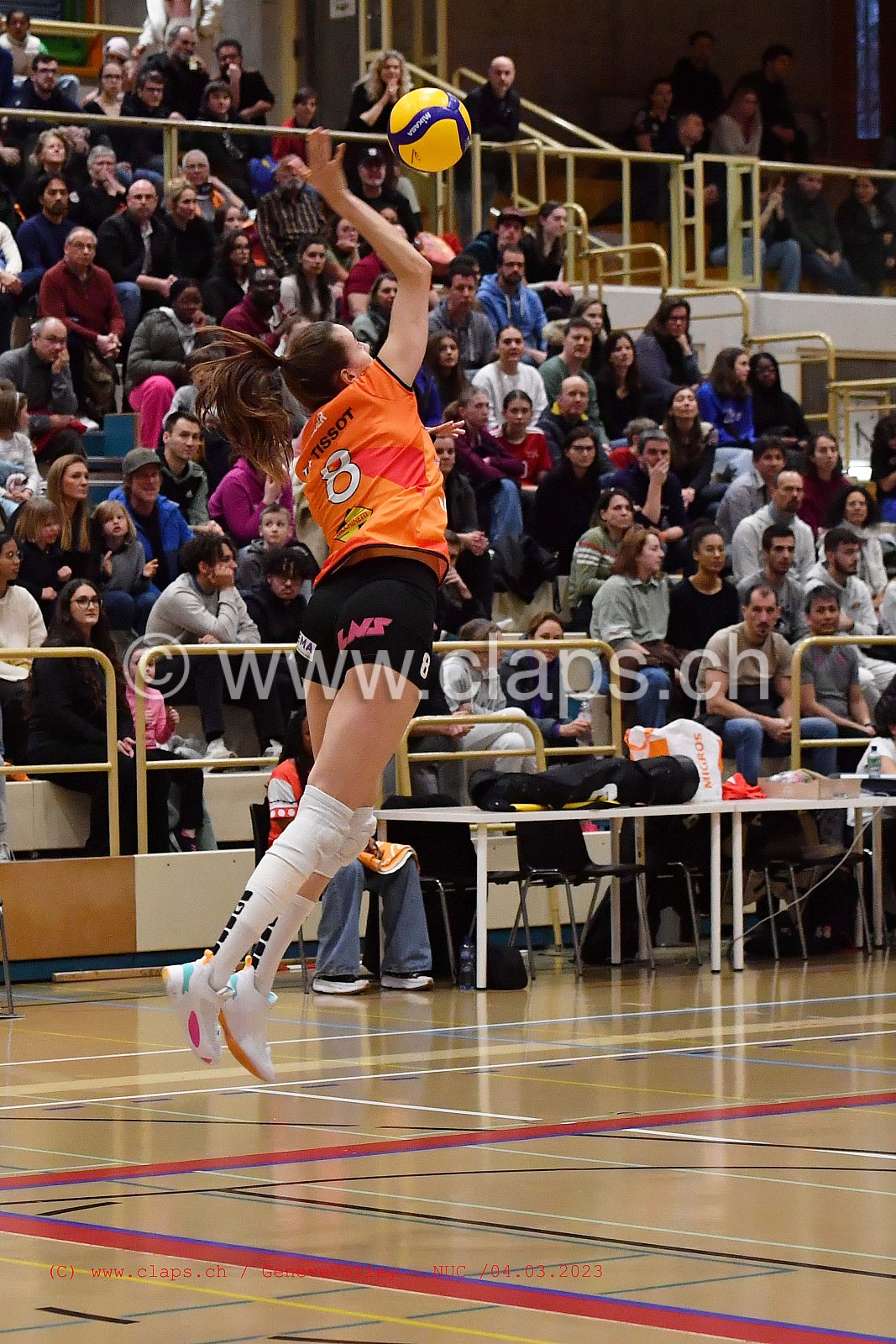20230304_GeneveVolley_NUC