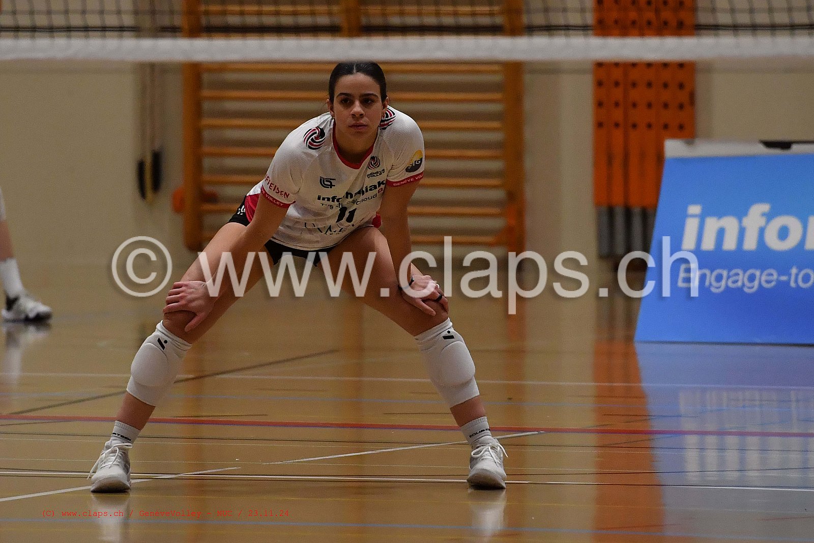 20241123_Infomaniak_GeneveVolley_NUC