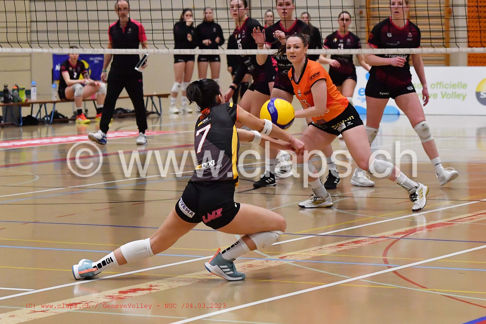 20230304_GeneveVolley_NUC