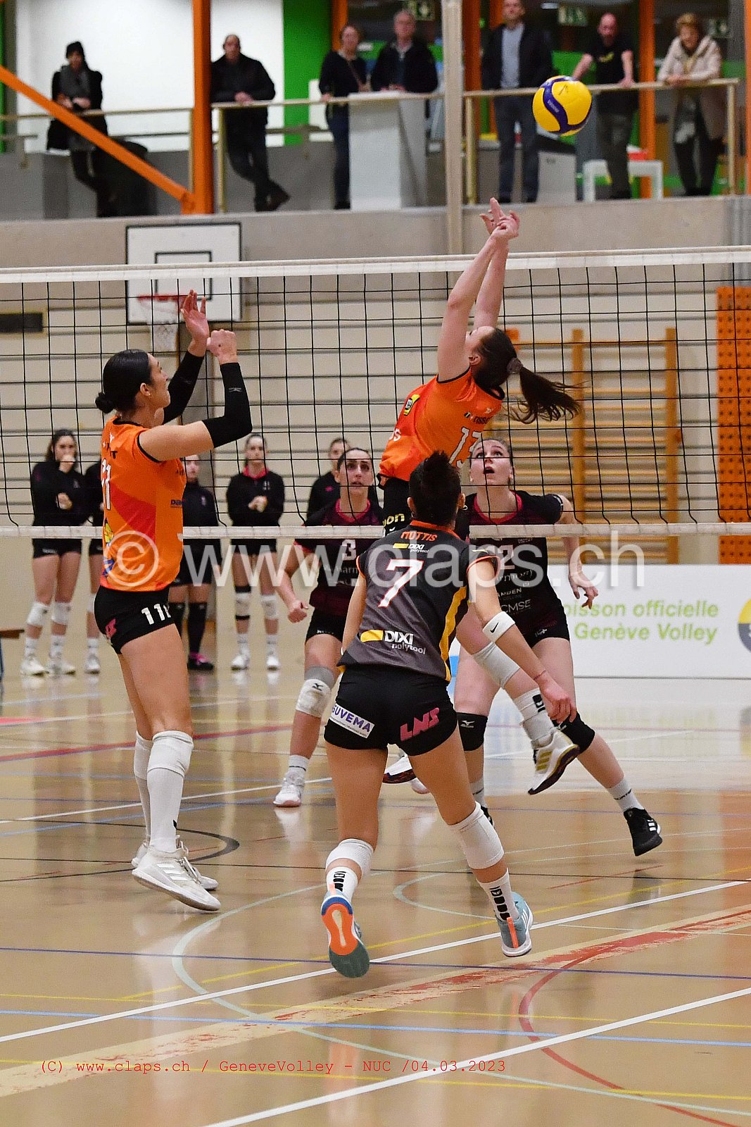 20230304_GeneveVolley_NUC