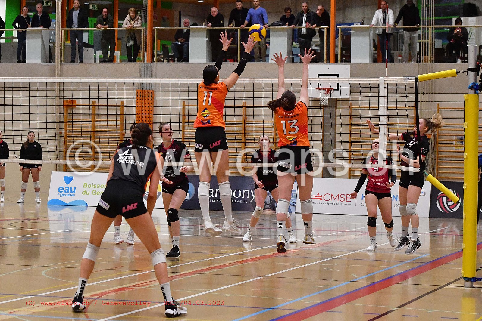 20230304_GeneveVolley_NUC