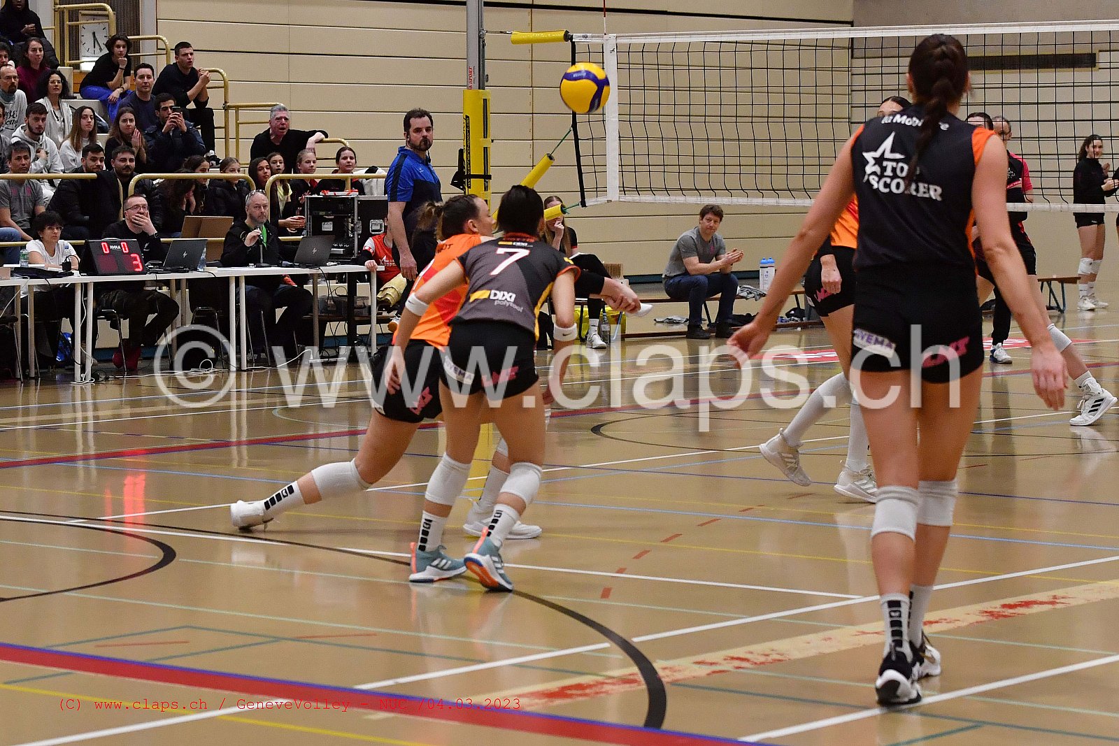 20230304_GeneveVolley_NUC