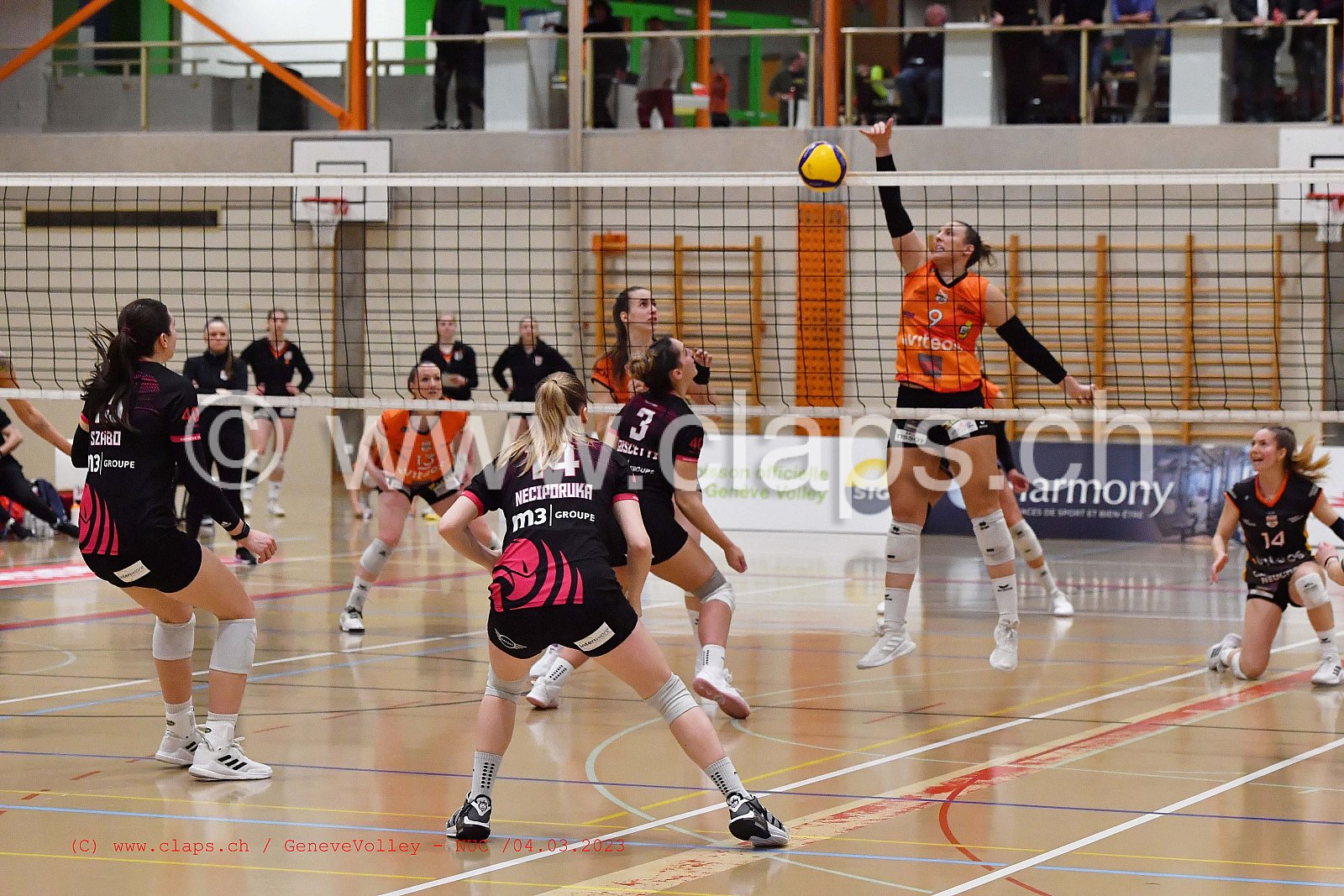 20230304_GeneveVolley_NUC