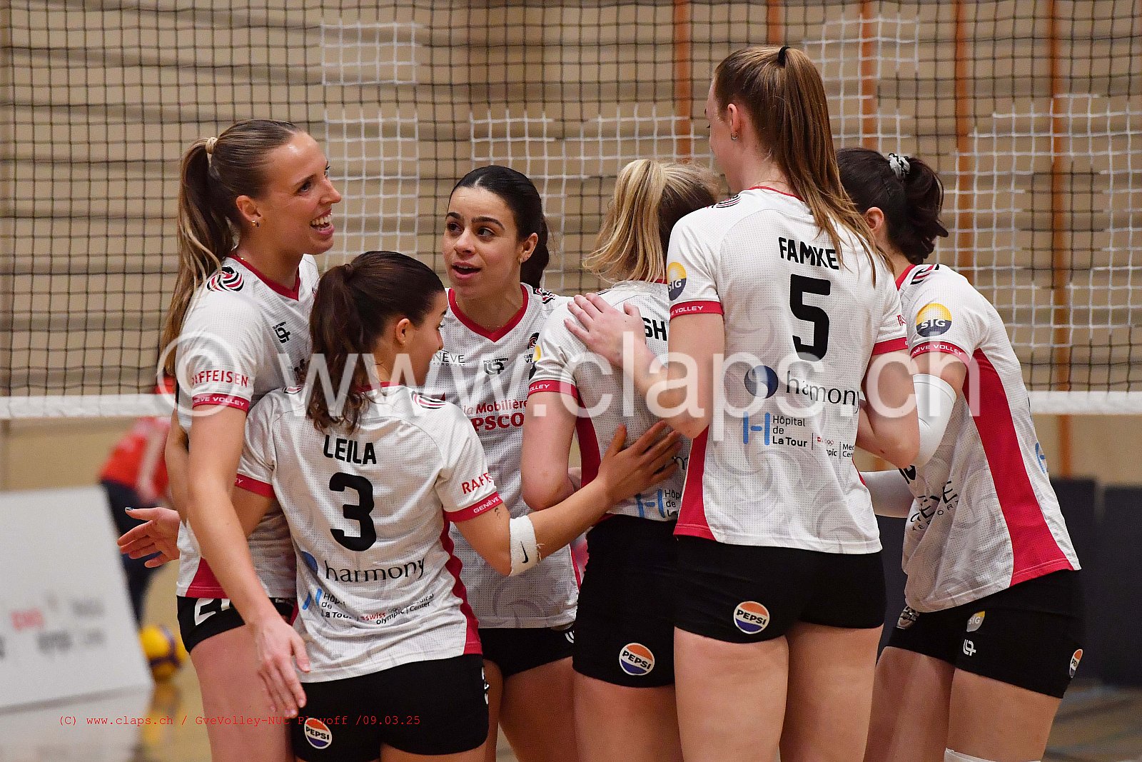 20250309_InfomaniakGeneveVolley_NUC playoff acte 2