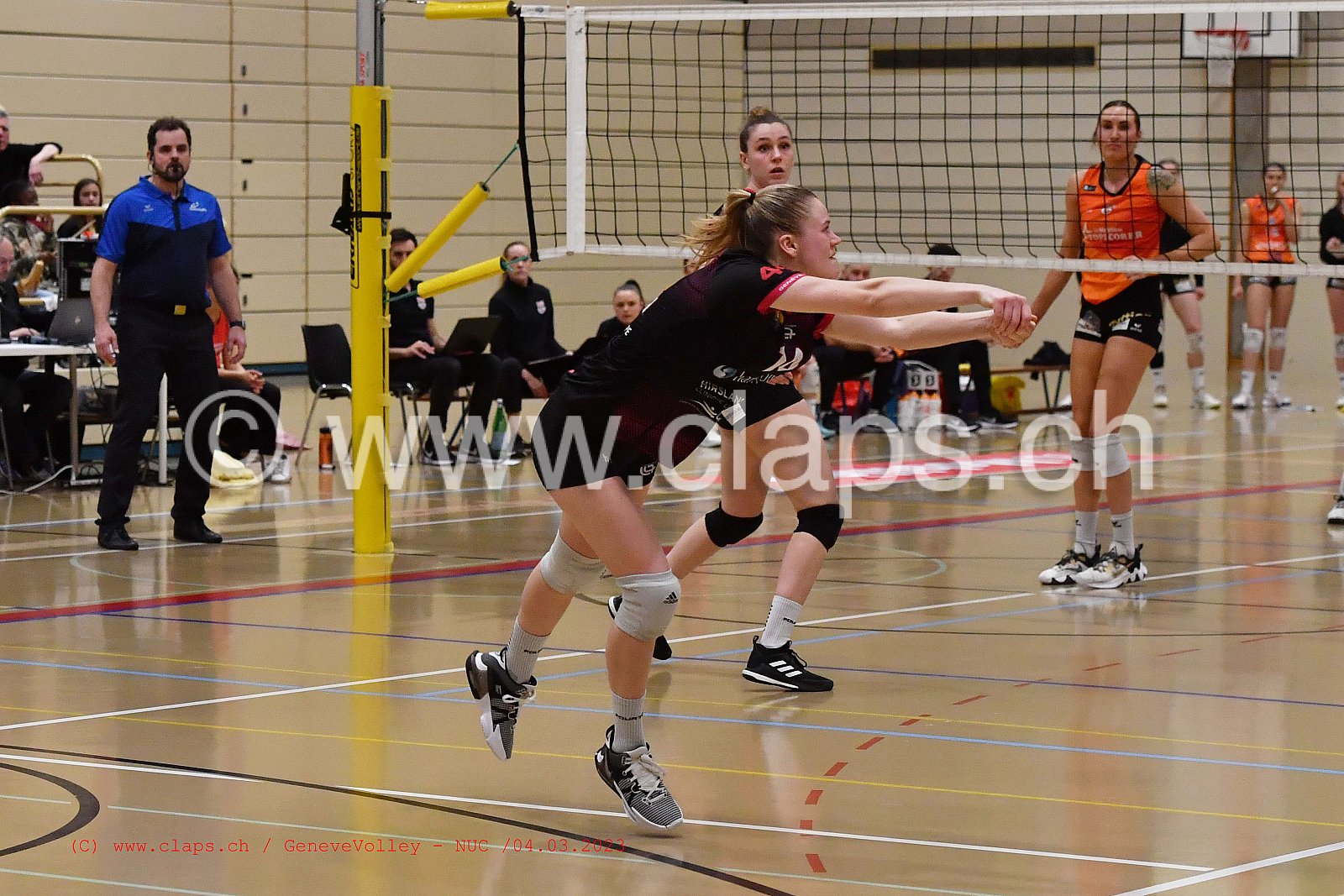 20230304_GeneveVolley_NUC