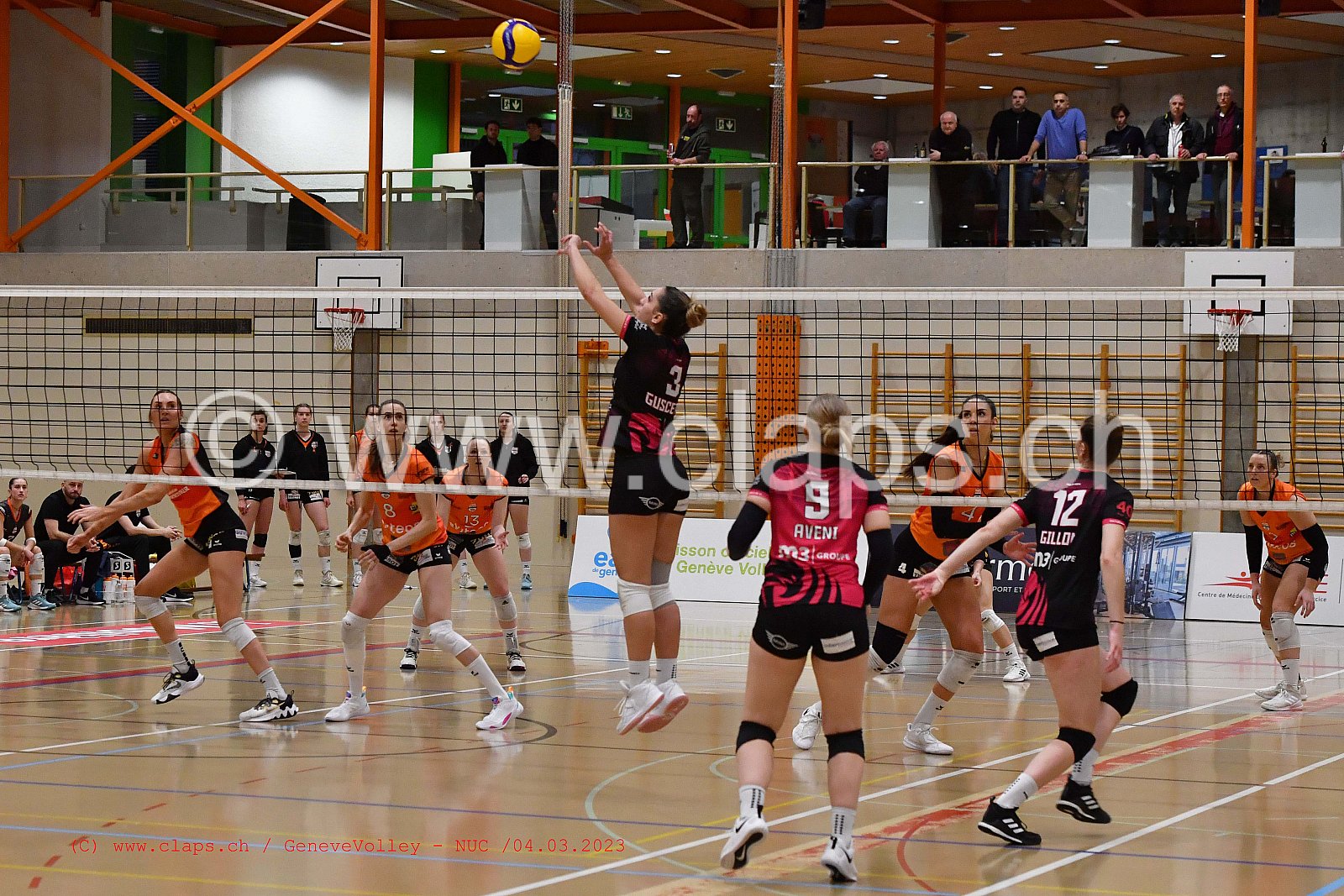 20230304_GeneveVolley_NUC