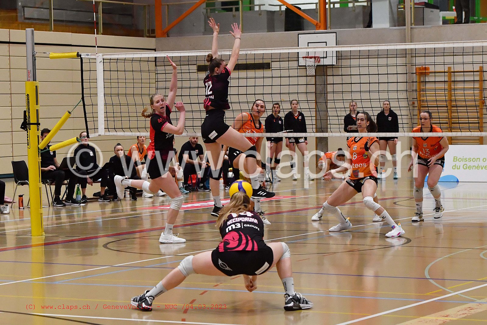 20230304_GeneveVolley_NUC