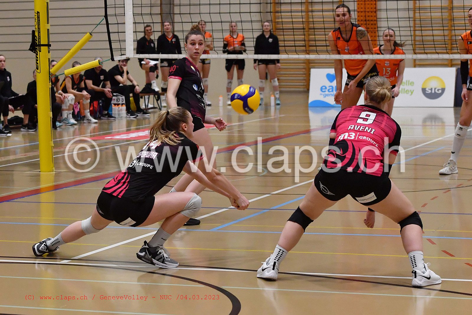 20230304_GeneveVolley_NUC