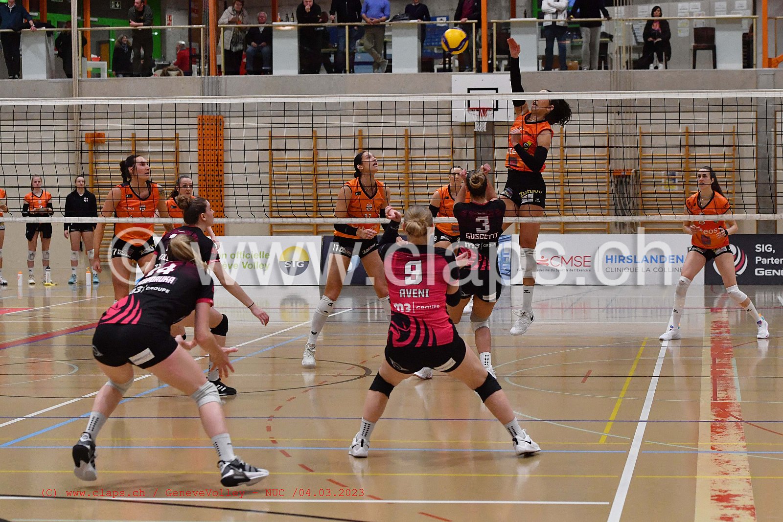 20230304_GeneveVolley_NUC