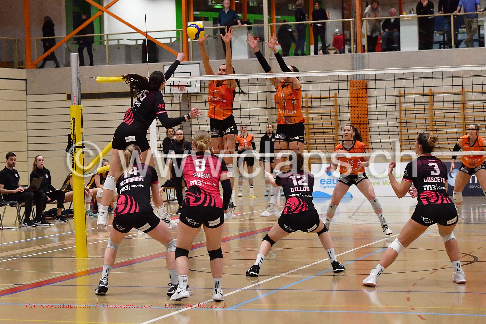 20230304_GeneveVolley_NUC