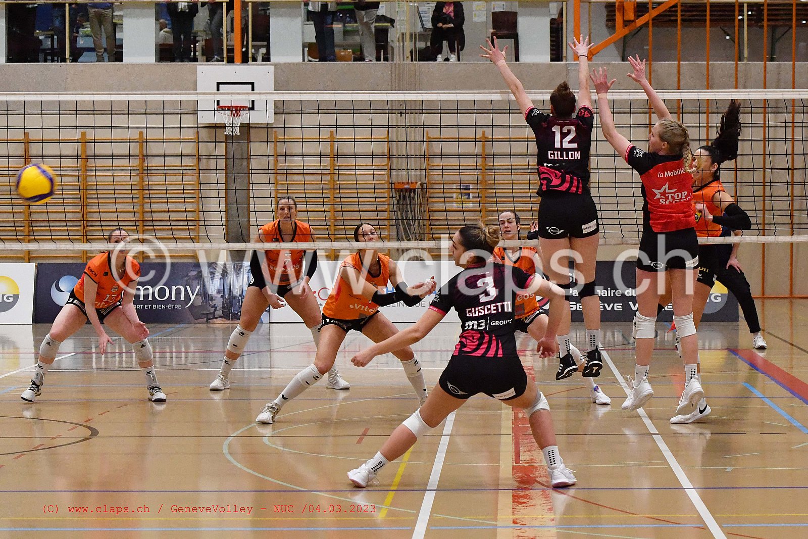 20230304_GeneveVolley_NUC