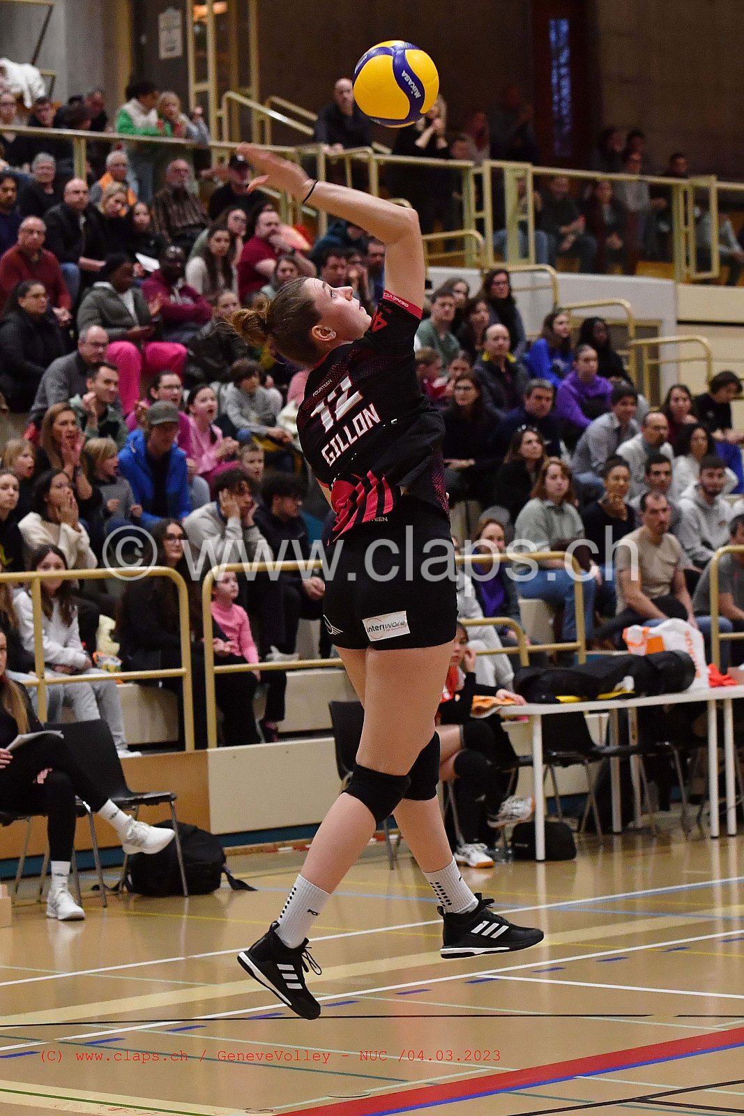 20230304_GeneveVolley_NUC