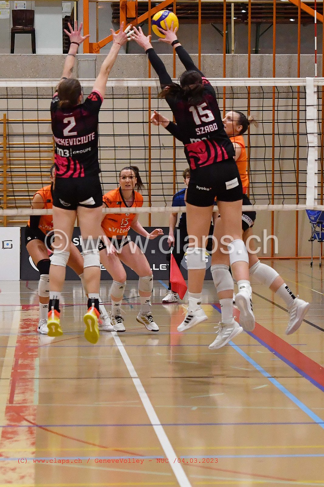20230304_GeneveVolley_NUC