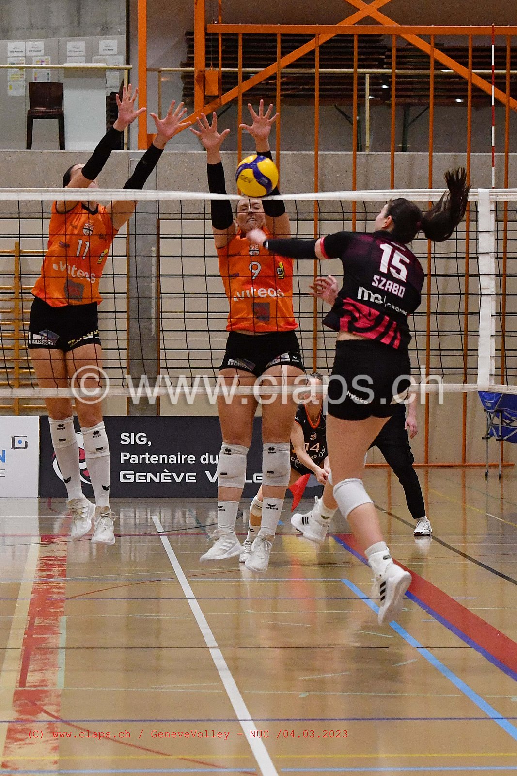 20230304_GeneveVolley_NUC