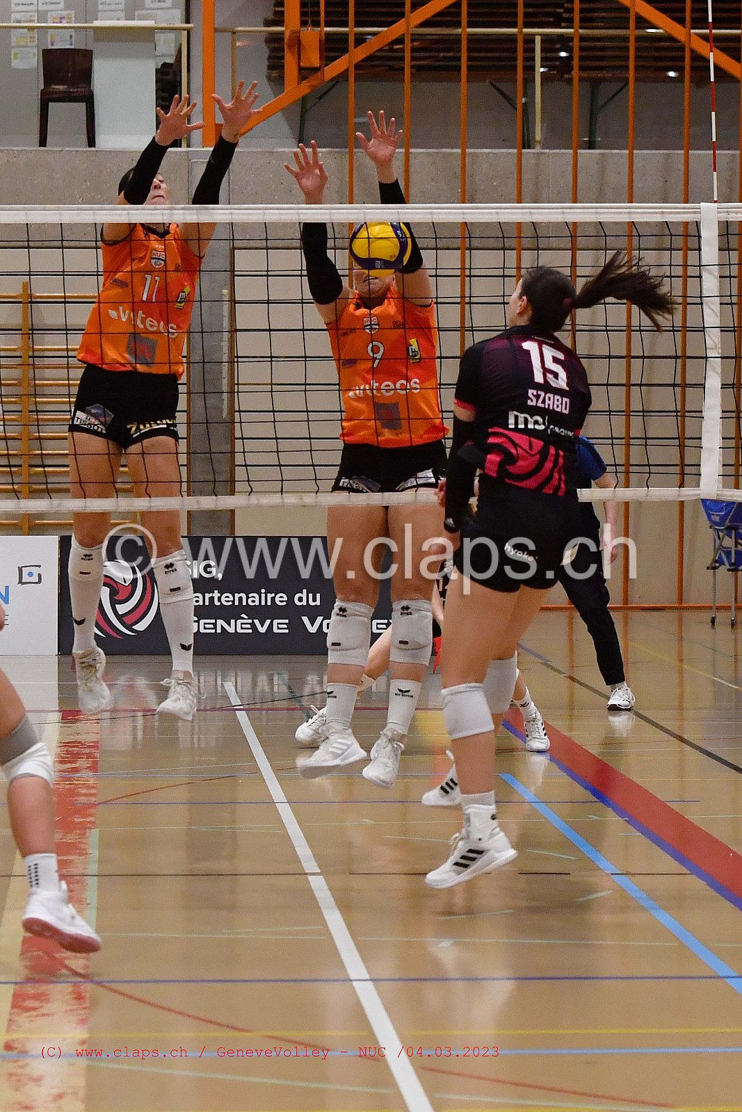 20230304_GeneveVolley_NUC