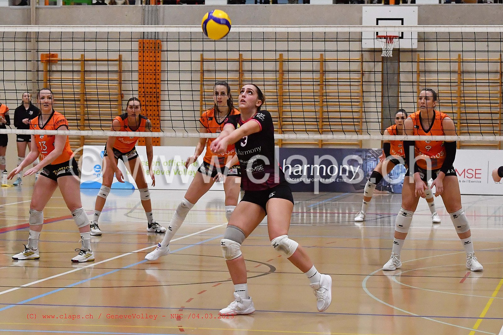 20230304_GeneveVolley_NUC