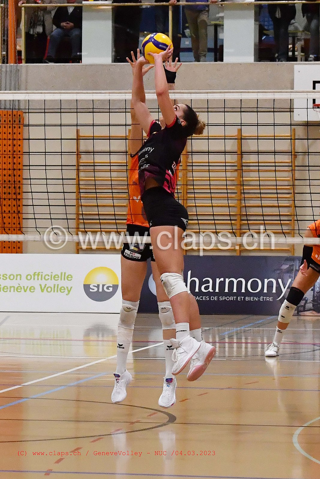 20230304_GeneveVolley_NUC