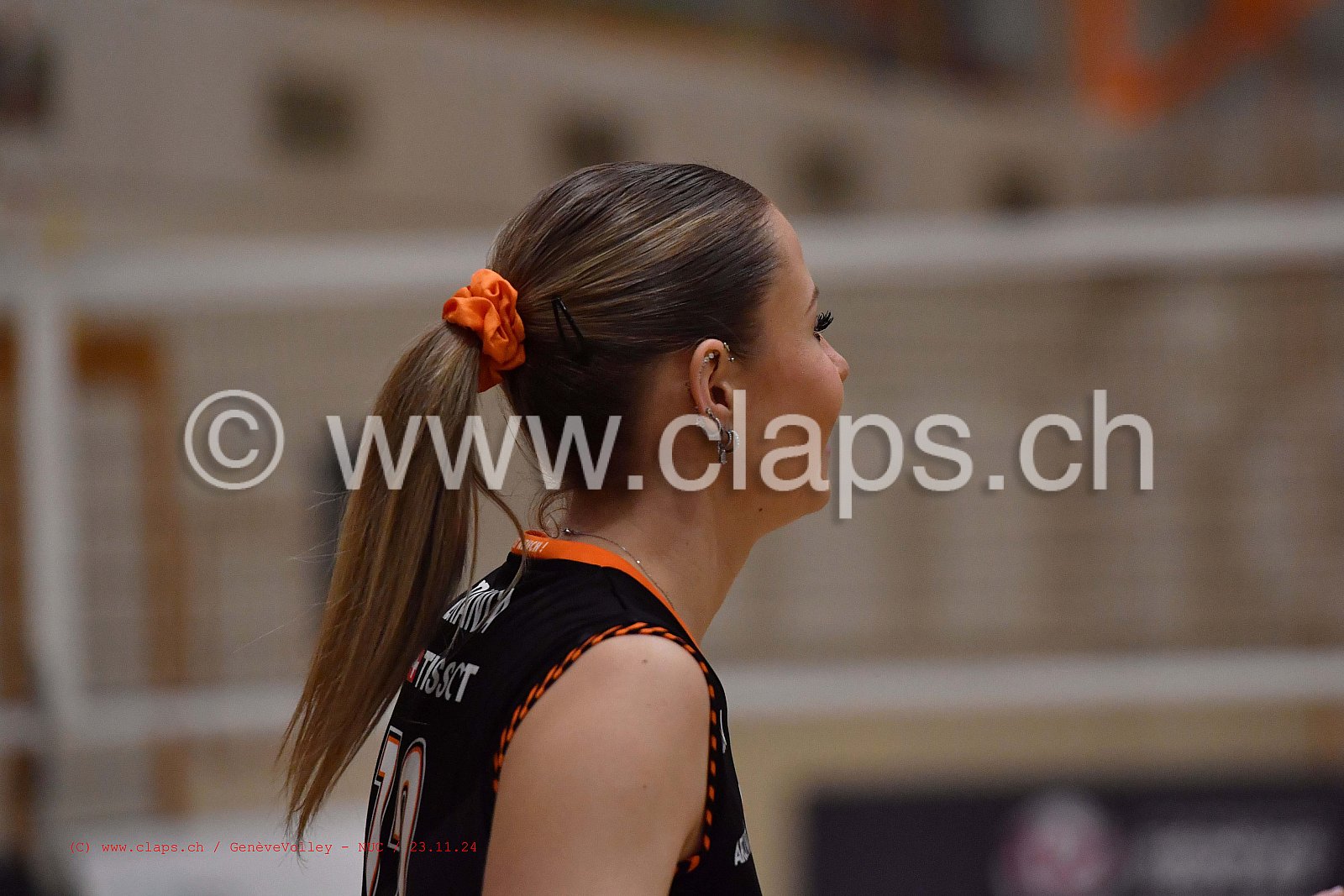 20241123_Infomaniak_GeneveVolley_NUC