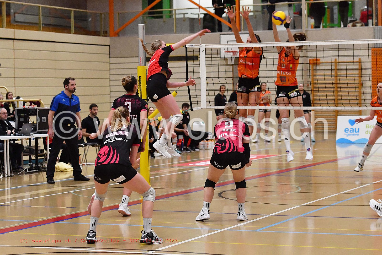 20230304_GeneveVolley_NUC